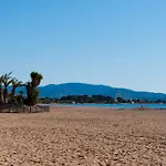 Hotel Le Ceinturon