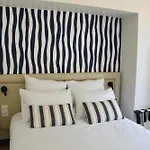 Logis Hotel Restaurant Le Kalliste