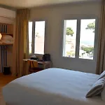 Logis Hotel Restaurant Le Kalliste