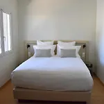 Hotel Le Ceinturon